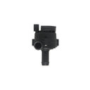 Nissens 833800 Engine Auxiliary Water Pump