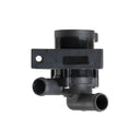 Nissens 833801 Engine Auxiliary Water Pump