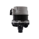 Nissens 833803 Engine Auxiliary Water Pump - Right or To Radiator