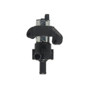 Nissens 833805 Engine Auxiliary Water Pump