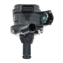 Nissens 833807 Engine Auxiliary Water Pump