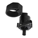 Nissens 833808 Engine Auxiliary Water Pump