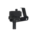 Nissens 833812 Engine Auxiliary Water Pump