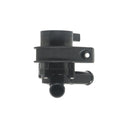 Nissens 833814 Engine Auxiliary Water Pump