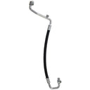 Nissens 840004 A/C Refrigerant Discharge Hose