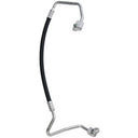 Nissens 840006 A/C Refrigerant Discharge Hose