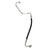 Nissens 840010 A/C Refrigerant Discharge Hose