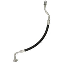 Nissens 840013 A/C Refrigerant Discharge Hose