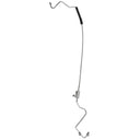 Nissens 840019 A/C Refrigerant Liquid Hose
