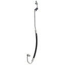 Nissens 840021 A/C Refrigerant Discharge Hose