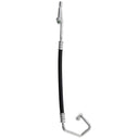 Nissens 840022 A/C Refrigerant Discharge Hose