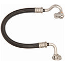 Nissens 840023 A/C Refrigerant Discharge Hose