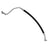 Nissens 840024 A/C Refrigerant Suction Hose
