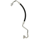 Nissens 840025 A/C Refrigerant Discharge Hose