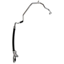 Nissens 840030 A/C Refrigerant Suction Hose
