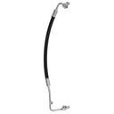 Nissens 840033 A/C Refrigerant Discharge Hose