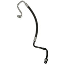 Nissens 840034 A/C Refrigerant Discharge Hose