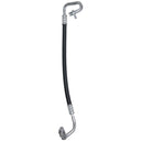 Nissens 840040 A/C Refrigerant Discharge Hose