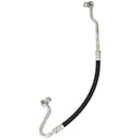 Nissens 840041 A/C Refrigerant Discharge Hose