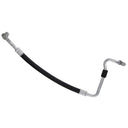 Nissens 840042 A/C Refrigerant Suction Hose