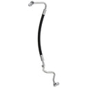 Nissens 840043 A/C Refrigerant Discharge Hose