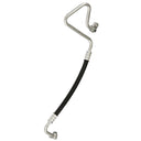 Nissens 840045 A/C Refrigerant Discharge Hose
