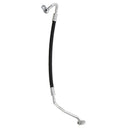 Nissens 840046 A/C Refrigerant Discharge Hose