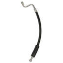 Nissens 840047 A/C Refrigerant Suction Hose