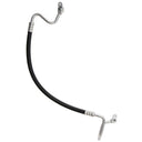 Nissens 840048 A/C Refrigerant Discharge Hose