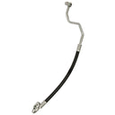 Nissens 840049 A/C Refrigerant Discharge Hose