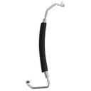 Nissens 840050 A/C Refrigerant Discharge Hose