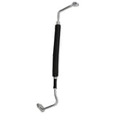 Nissens 840052 A/C Refrigerant Discharge Hose