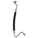 Nissens 840053 A/C Refrigerant Discharge Hose