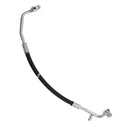 Nissens 840054 A/C Refrigerant Discharge Hose