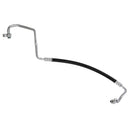 Nissens 840055 A/C Refrigerant Discharge Hose