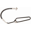 Nissens 840056 A/C Refrigerant Discharge Hose