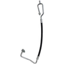 Nissens 840058 A/C Refrigerant Discharge Hose