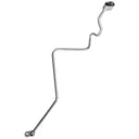Nissens 840059 A/C Refrigerant Liquid Hose