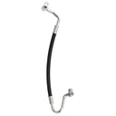 Nissens 840060 A/C Refrigerant Discharge Hose