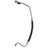Nissens 840062 A/C Refrigerant Suction Hose