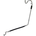 Nissens 840065 A/C Refrigerant Suction Hose