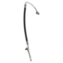 Nissens 840067 A/C Refrigerant Discharge Hose