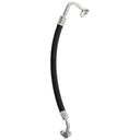 Nissens 840071 A/C Refrigerant Discharge Hose