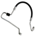 Nissens 840072 A/C Refrigerant Discharge Hose