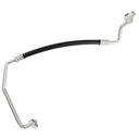 Nissens 840073 A/C Refrigerant Discharge Hose