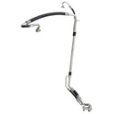 Nissens 840074 A/C Suction and Liquid Line Hose Assembly