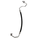 Nissens 840076 A/C Refrigerant Discharge Hose