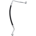 Nissens 840078 A/C Refrigerant Discharge Hose