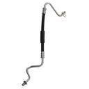 Nissens 840079 A/C Refrigerant Discharge Hose