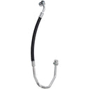 Nissens 840081 A/C Refrigerant Discharge Hose